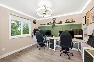 1112 E Eagle Ridge Circle, Sandy, UT 84094 - Photo 19