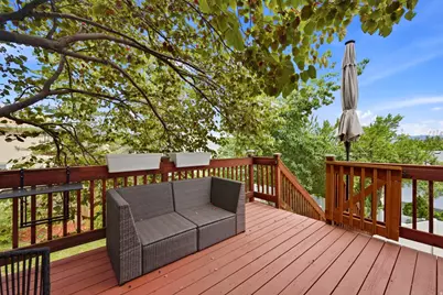 1112 E Eagle Ridge Cir, Sandy, UT 84094 - Photo 29