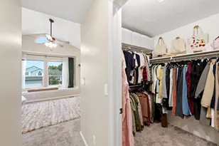 1112 E Eagle Ridge Circle, Sandy, UT 84094 - Photo 15
