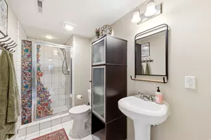 1112 E Eagle Ridge Circle, Sandy, UT 84094 - Photo 29