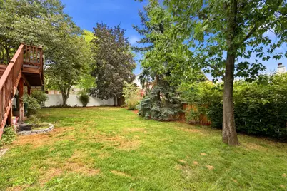 1112 E Eagle Ridge Cir, Sandy, UT 84094 - Photo 31