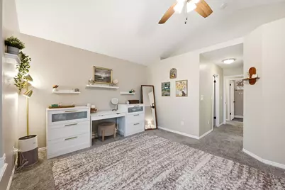 1112 E Eagle Ridge Cir, Sandy, UT 84094 - Photo 13