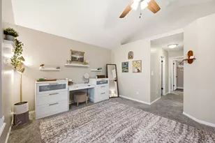 1112 E Eagle Ridge Circle, Sandy, UT 84094 - Photo 13