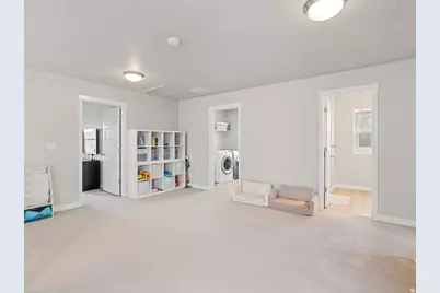 4210 E Center Point St N, Eagle Mountain, UT 84005 - Photo 9