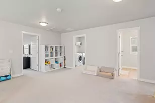 4210 E Center Point St N, Eagle Mountain, UT 84005 - Photo 9