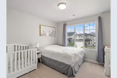 4210 E Center Point St N, Eagle Mountain, UT 84005 - Photo 13