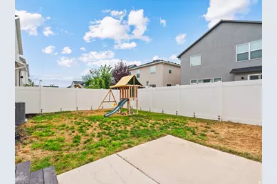 4210 E Center Point St N, Eagle Mountain, UT 84005 - Photo 19