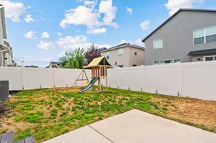4210 E Center Point St N, Eagle Mountain, UT 84005 - Photo 19