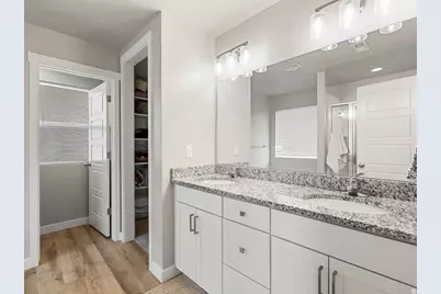 4210 E Center Point St N, Eagle Mountain, UT 84005 - Photo 11