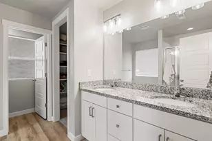 4210 E Center Point St N, Eagle Mountain, UT 84005 - Photo 11