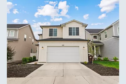 4210 E Center Point St N, Eagle Mountain, UT 84005 - Photo 21