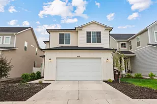 4210 E Center Point St N, Eagle Mountain, UT 84005 - Photo 21
