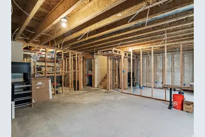 4210 E Center Point St N, Eagle Mountain, UT 84005 - Photo 17