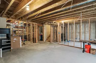 4210 E Center Point St N, Eagle Mountain, UT 84005 - Photo 17