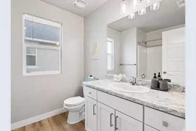 4210 E Center Point St N, Eagle Mountain, UT 84005 - Photo 15