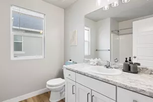 4210 E Center Point St N, Eagle Mountain, UT 84005 - Photo 15