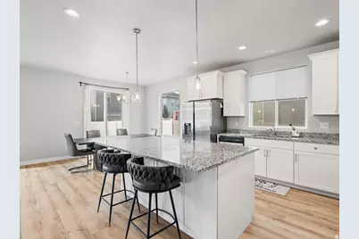 4210 E Center Point St N, Eagle Mountain, UT 84005 - Photo 5