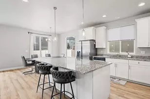 4210 E Center Point St N, Eagle Mountain, UT 84005 - Photo 5