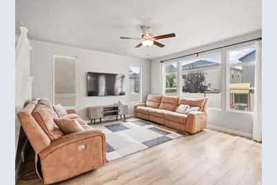 4210 E Center Point St N, Eagle Mountain, UT 84005 - Photo 3