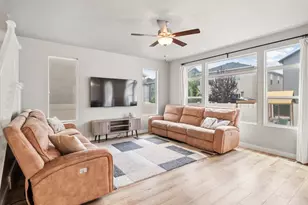4210 E Center Point St N, Eagle Mountain, UT 84005 - Photo 3