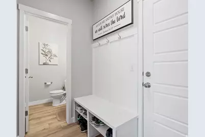 4210 E Center Point St N, Eagle Mountain, UT 84005 - Photo 7
