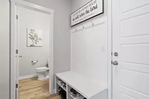 4210 E Center Point St N, Eagle Mountain, UT 84005 - Photo 7