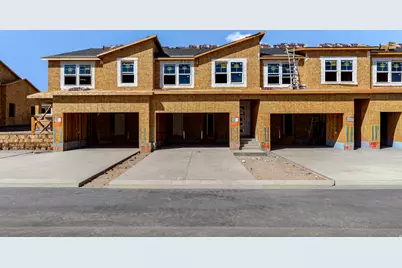 3736 S Amaranth Rd #353, West Valley, UT 84119 - Photo 1