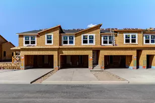 3736 S Amaranth Rd, West Valley, UT 84119 - Photo 1