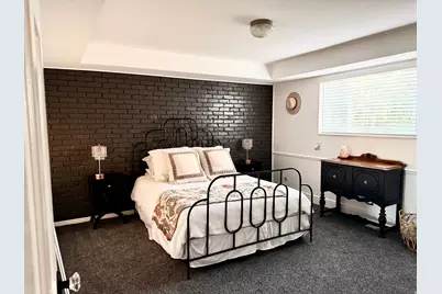 2220 E Murray Holladay Rd S #160, Holladay, UT 84117 - Photo 17