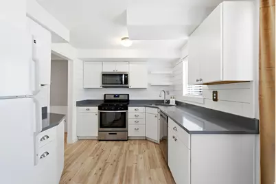 2220 E Murray Holladay Rd S #160, Holladay, UT 84117 - Photo 3
