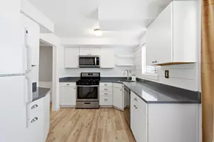 2220 E Murray Holladay Rd S, Holladay, UT 84117 - Photo 3