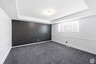 2220 E Murray Holladay Rd S, Holladay, UT 84117 - Photo 11