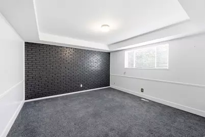 2220 E Murray Holladay Rd S #160, Holladay, UT 84117 - Photo 11