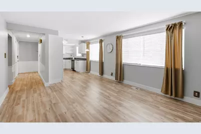 2220 E Murray Holladay Rd S #160, Holladay, UT 84117 - Photo 5
