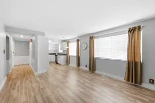 2220 E Murray Holladay Rd S, Holladay, UT 84117 - Photo 5