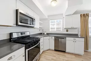 2220 E Murray Holladay Rd S, Holladay, UT 84117 - Photo 1
