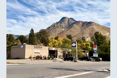 2220 E Murray Holladay Rd S #160, Holladay, UT 84117 - Photo 27