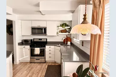 2220 E Murray Holladay Rd S #160, Holladay, UT 84117 - Photo 15