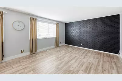 2220 E Murray Holladay Rd S #160, Holladay, UT 84117 - Photo 7