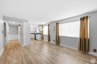 2220 E Murray Holladay Rd S, Holladay, UT 84117 - Photo 5