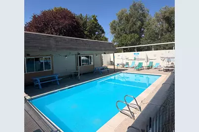2220 E Murray Holladay Rd S #160, Holladay, UT 84117 - Photo 23