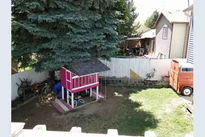 5767 W Dale Amour Dr, Kearns, UT 84118 - Photo 23