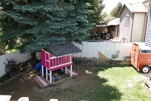 5767 W Dale Amour Dr, Kearns, UT 84118 - Photo 23