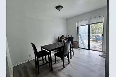 5767 W Dale Amour Dr, Kearns, UT 84118 - Photo 7