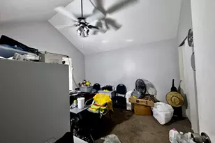 5767 W Dale Amour Dr, Kearns, UT 84118 - Photo 19