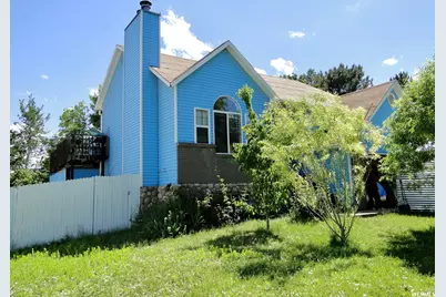 5767 W Dale Amour Dr, Kearns, UT 84118 - Photo 3