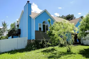 5767 W Dale Amour Dr, Kearns, UT 84118 - Photo 3