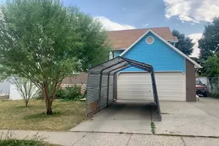 5767 W Dale Amour Dr, Kearns, UT 84118 - Photo 1