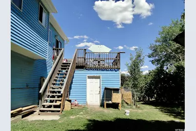 5767 W Dale Amour Dr, Kearns, UT 84118 - Photo 25