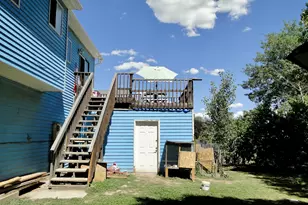 5767 W Dale Amour Dr, Kearns, UT 84118 - Photo 25